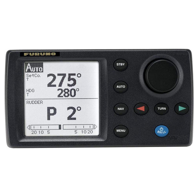 Furuno Qualifies for Free Shipping Furuno Navpilot 700/OB Autopilot for Outbards No #NAVPILOT 700/OB