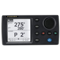 Furuno Qualifies for Free Shipping Furuno Navpilot 700/OB Autopilot for Outbards No #NAVPILOT 700/OB