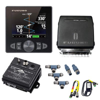 Furuno Navpilot 711c/Ob-Hm for Yamaha Helmmaster #NAVPILOT 711C/OB-HM