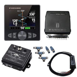 Furuno Qualifies for Free Shipping Furuno Navpilot 711c/Ob-Opt for Seastar Optimus #NAVPILOT 711C/OB-OPT