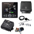 Furuno Qualifies for Free Shipping Furuno Navpilot 711c-S With Octopus Pump 7 to 12 Ci #NAVPILOT 711C-S