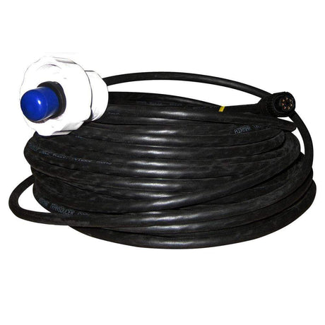 Furuno Qualifies for Free Shipping Furuno NMEA 0183 Antenna Cable for GP330B 7-Pin 15m #AIR-339-101