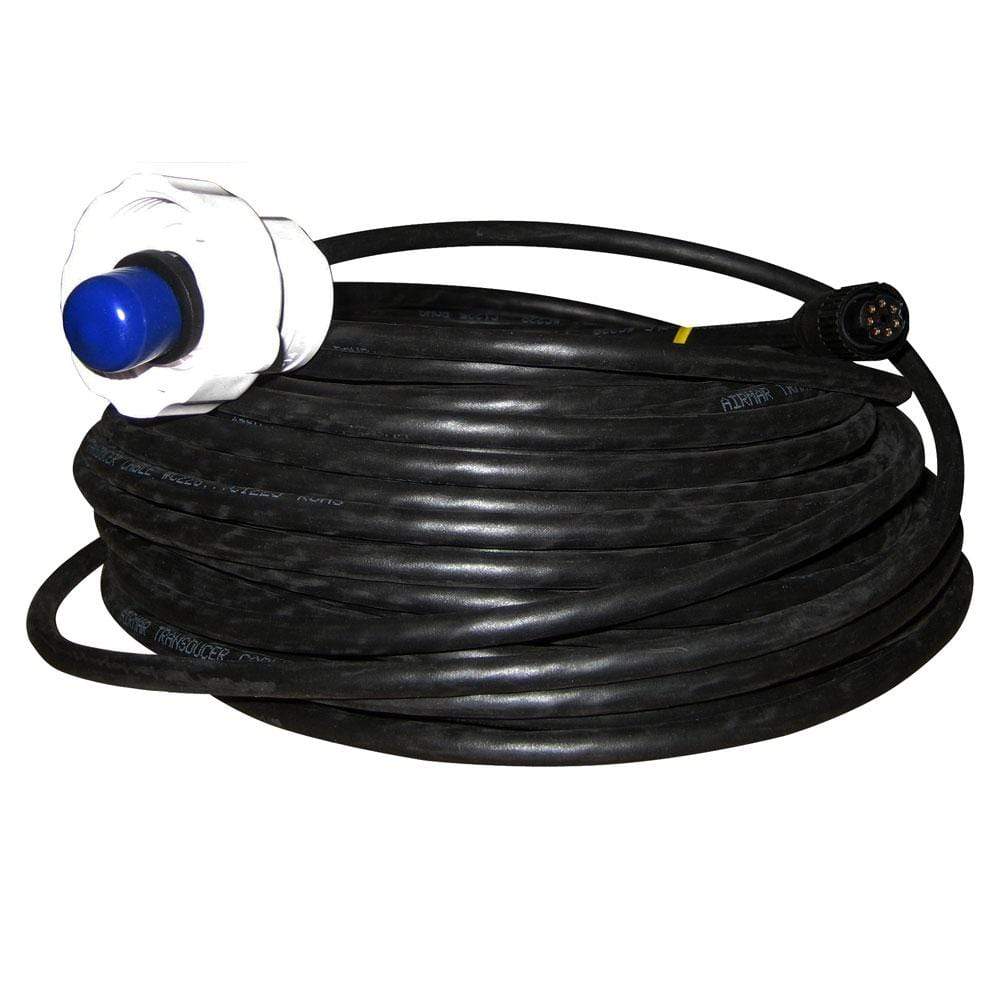 Furuno Qualifies for Free Shipping Furuno NMEA 0183 Antenna Cable for GP330B 7-Pin 25m #AIR-339-102