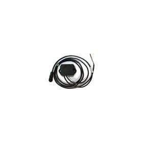 Furuno Not Qualified for Free Shipping Furuno NMEA 0183 Temperature Converter #AIR-044-103