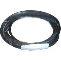 Furuno Qualifies for Free Shipping Furuno NMEA 2000 Cable 6m Micro F-Drop #001-105-810-10