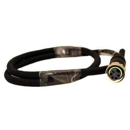 Furuno Not Qualified for Free Shipping Furuno NMEA 2000 Cable Heavy 1m S-end #000-167-971