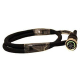 Furuno Not Qualified for Free Shipping Furuno NMEA 2000 Cable Heavy 2m S-end #000-167-972