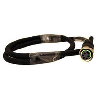 Furuno Not Qualified for Free Shipping Furuno NMEA 2000 Cable Heavy 6m S-end #000-167-973