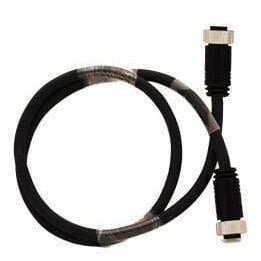 Furuno Not Qualified for Free Shipping Furuno NMEA 2000 Double-Ended HD Cable 1m #000-167-968