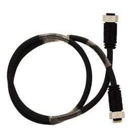 Furuno Not Qualified for Free Shipping Furuno NMEA 2000 Double-Ended HD Cable 2m #000-167-969