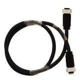 Furuno Not Qualified for Free Shipping Furuno NMEA 2000 Double-Ended HD Cable 6m #000-167-970