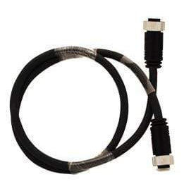 Furuno Not Qualified for Free Shipping Furuno NMEA 2000 Double-Ended HD Cable 6m #000-167-970