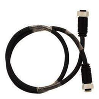 Furuno Not Qualified for Free Shipping Furuno NMEA 2000 Double-Ended HD Cable 6m #000-167-970