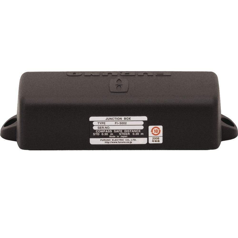 Furuno Qualifies for Free Shipping Furuno NMEA 2000 Junction Box #FI5002