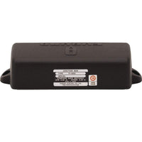 Furuno Qualifies for Free Shipping Furuno NMEA 2000 Junction Box #FI5002