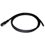 Furuno Qualifies for Free Shipping Furuno NMEA 2000 Micro Cable 6m Female Connector #001-105-800-10