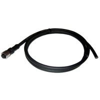 Furuno Qualifies for Free Shipping Furuno NMEA 2000 Micro Cable 6m Female Connector #001-105-800-10