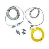 Furuno Qualifies for Free Shipping Furuno NMEA 2000 Starter Kit #AIR-033-745