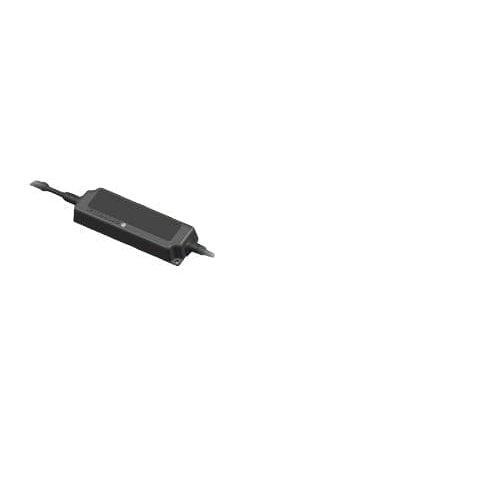 Furuno Qualifies for Free Shipping Furuno NMEA 2000 to NMEA 0183 Converter #IF*NMEA2K2