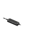 Furuno Qualifies for Free Shipping Furuno NMEA 2000 to NMEA 0183 Converter #IF*NMEA2K2