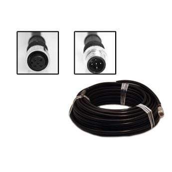 Furuno Qualifies for Free Shipping Furuno NMEA2000 Micro Cable 1 Meter #001-533-060-00