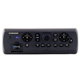 Furuno Qualifies for Free Shipping Furuno NN3D Control Pad #MCU001