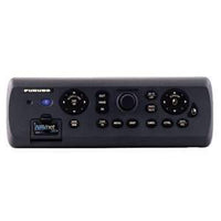 Furuno Qualifies for Free Shipping Furuno NN3D Control Pad #MCU001
