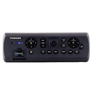 Furuno Qualifies for Free Shipping Furuno NN3D Control Pad #MCU001