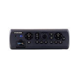 Furuno Not Qualified for Free Shipping Furuno NN3D Control Pad #MCU001