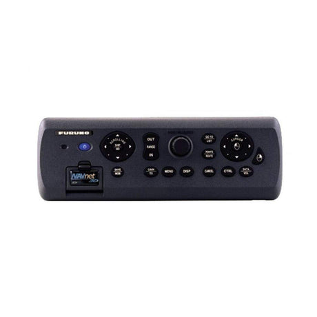 Furuno Not Qualified for Free Shipping Furuno NN3D Control Pad #MCU001