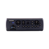 Furuno Not Qualified for Free Shipping Furuno NN3D Control Pad #MCU001