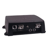 Furuno Qualifies for Free Shipping Furuno NN3D Power Supply for 25kw Radar #PSU013