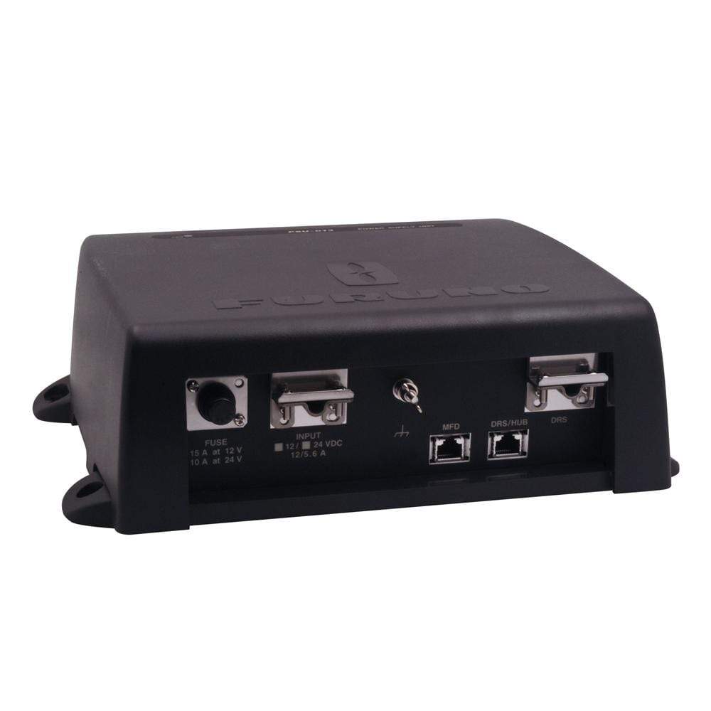 Furuno Qualifies for Free Shipping Furuno NN3D Power Supply for 25kw Radar #PSU013