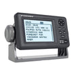 Furuno Qualifies for Free Shipping Furuno NX-300 Digital NavTex Receiver #NX-300