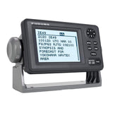 Furuno Qualifies for Free Shipping Furuno NX-300 Digital NavTex Receiver #NX-300