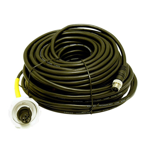 Furuno Not Qualified for Free Shipping Furuno PB200 30m NMEA 2000 Backbone Cable #AIR-331-104-02