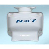 Furuno Not Qualified for Free Shipping Furuno Pedestal for DRS6ANXT Requires Antenna and Cable #RSB137-119