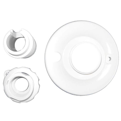 Furuno Not Qualified for Free Shipping Furuno Pipe Mount Kit for GP330B #001-041-560