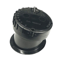 Furuno Qualifies for Free Shipping Furuno Plastic In-Hull Transducer 600w 10-Pin #520-IHD