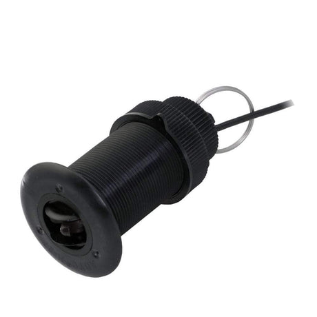 Furuno Qualifies for Free Shipping Furuno Plastic Thru-Hull Speed & Temp Insert 6-Pin #ST-02PSB