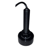 Furuno Qualifies for Free Shipping Furuno Plastic Thru-Hull Transducer 600w 10-Pin #520-5PSD