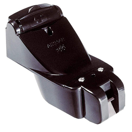 Furuno Qualifies for Free Shipping Furuno Plastic TM Digital Depth Speed/Temp Sensor 7-Pin #235DST-PWE