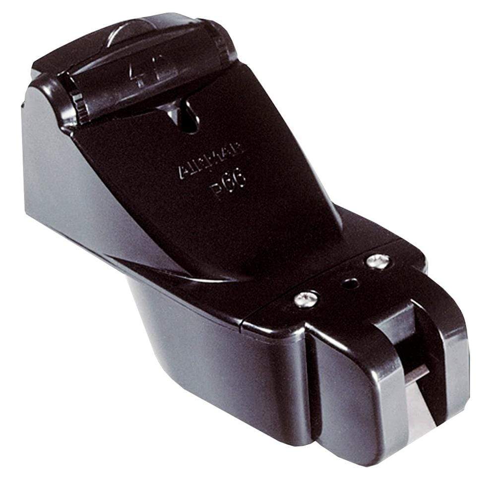 Furuno Qualifies for Free Shipping Furuno Plastic TM Digital Depth Speed/Temp Sensor 7-Pin #235DST-PWE