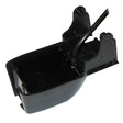 Furuno Qualifies for Free Shipping Furuno Plastic TM Transducer with Temp 600W 10-Pin #525T-PWD