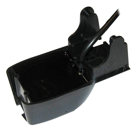 Furuno Qualifies for Free Shipping Furuno Plastic TM Transducer with Temp 600W 10-Pin #525T-PWD