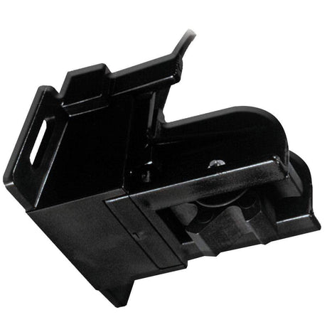 Furuno Qualifies for Free Shipping Furuno Plastic Transom Clip-On Speed & Temp Sensor #ST-01PTB