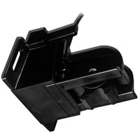 Furuno Qualifies for Free Shipping Furuno Plastic Transom Clip-On Speed & Temp Sensor #ST-01PTB