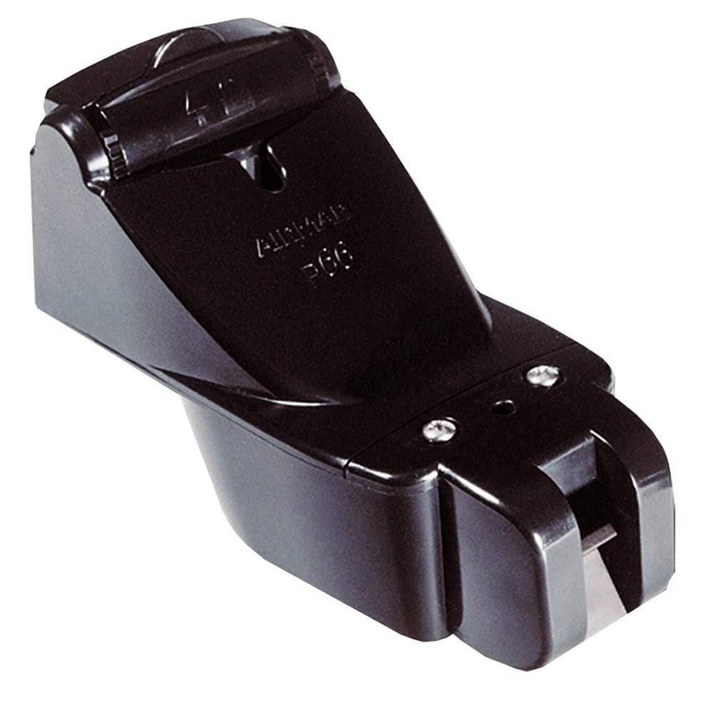 Furuno Qualifies for Free Shipping Furuno Plastic Transom-Mount Multisensor 600w 10-Pin #525STID-PWD