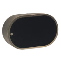 Furuno Qualifies for Free Shipping Furuno Pocket CHIRP Transducer #PM265LH