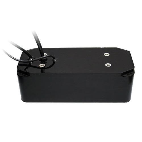 Furuno Not Qualified for Free Shipping Furuno Pocket Mount 3Kw CHIRP Transducer #165T-PM542LM